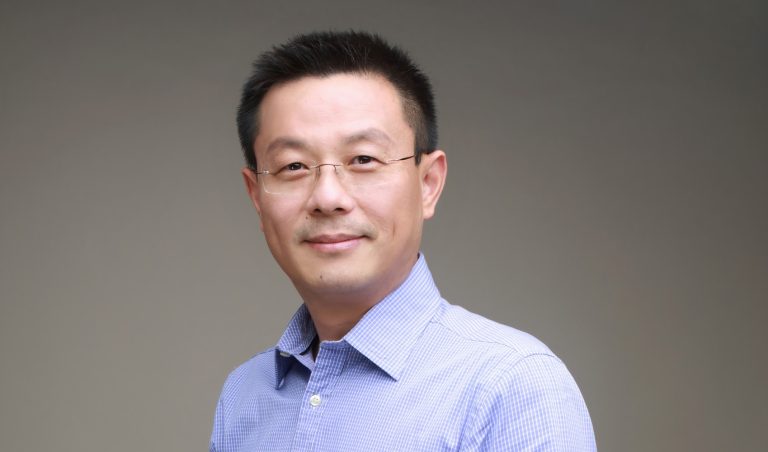 Dr. Yun Chen’s Appointment Marks New Growth for Europe