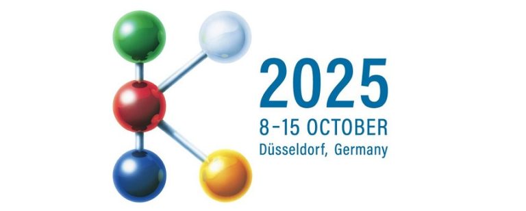 The K 2025 Journey Begins: Düsseldorf Steps Up