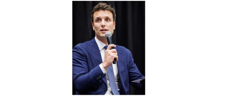ALPLA’s Financial Success in 2024 Drives Industry Leadership