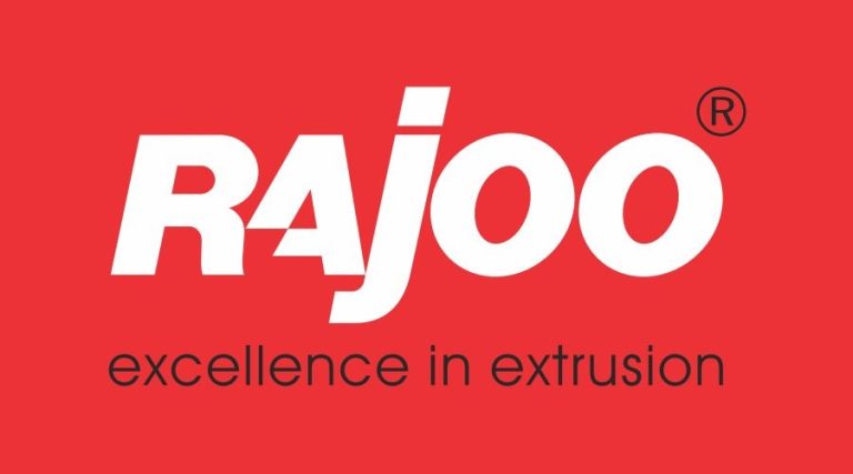 Rajoo Engineers Presents Future-Ready Packaging Solutions at IPPF 2025