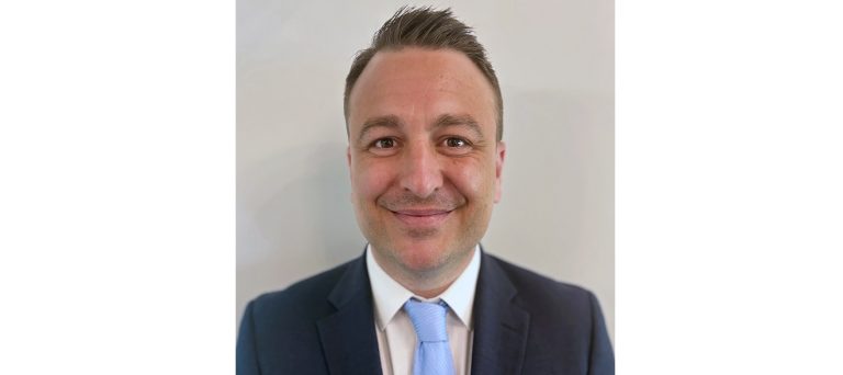 Guill Tool’s Southeastern Expansion Led by JCM Plastics Machinery