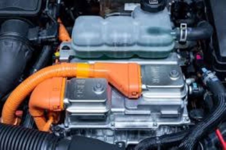 Milliken To Showcase Innovative Products And Strategic Partnerships At K Fair 2025