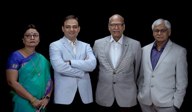 Future-Ready Chemistry: An Exclusive Conversation with NICHEM Solutions