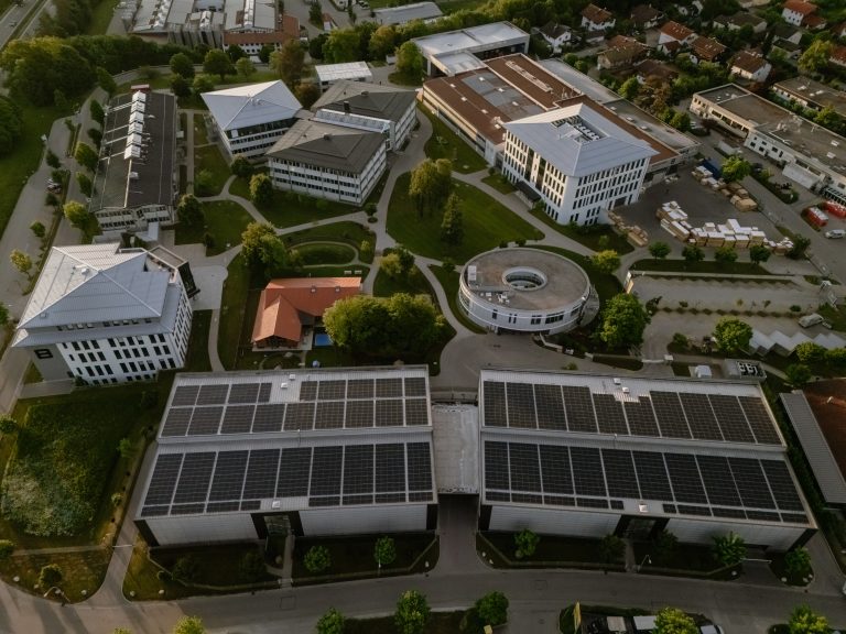 The Brückner Group Expands Its Technology Portfolio And Invests In Global Innovation Structures
