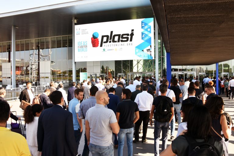 PLAST 2026 Sets the Stage for a New Wave of Industry Entrants