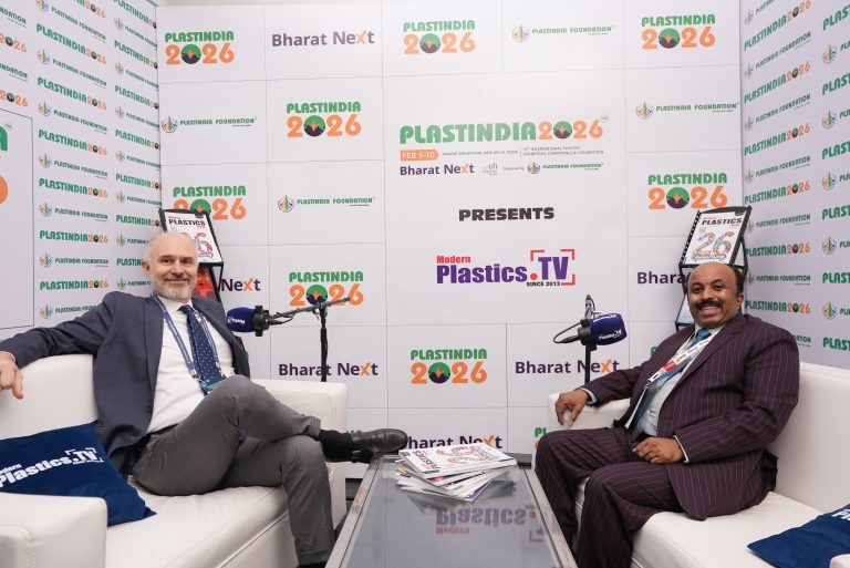 AMAPLAST Strengthens Global Industry Engagement Through PLAST 2026