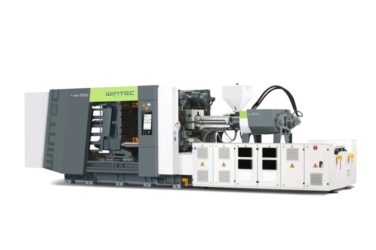ENGEL At Plast 2026: Driving Innovation With Advanced Technologies And AI Solutions