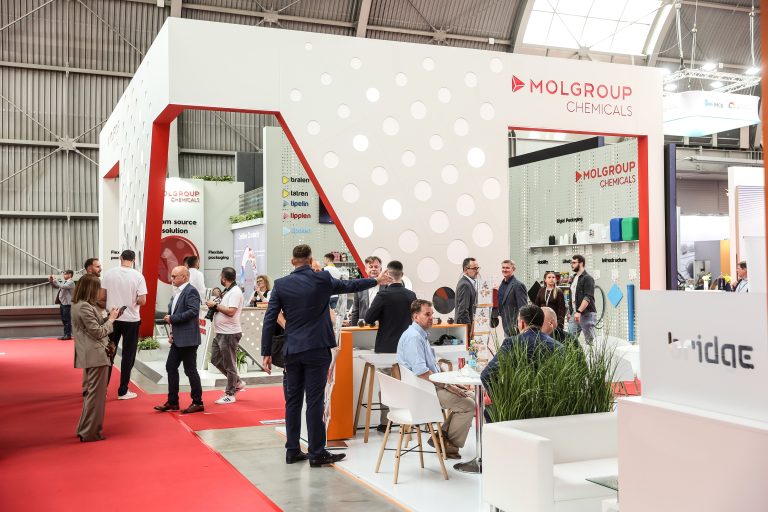 Plastpol 2026 Reaffirms Its Role As A Leading Plastics Industry Event