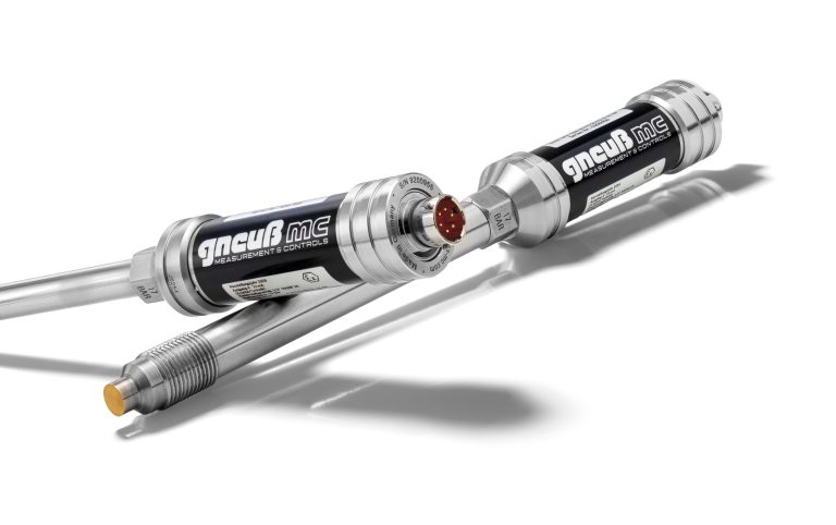 Independent Gneuss MC Strengthens Commitment To Precision Measurement Solutions