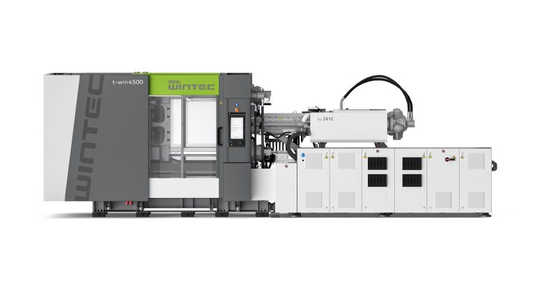 ENGEL Highlights Smart Production Innovation For Stable Operations At Plastpol 2026