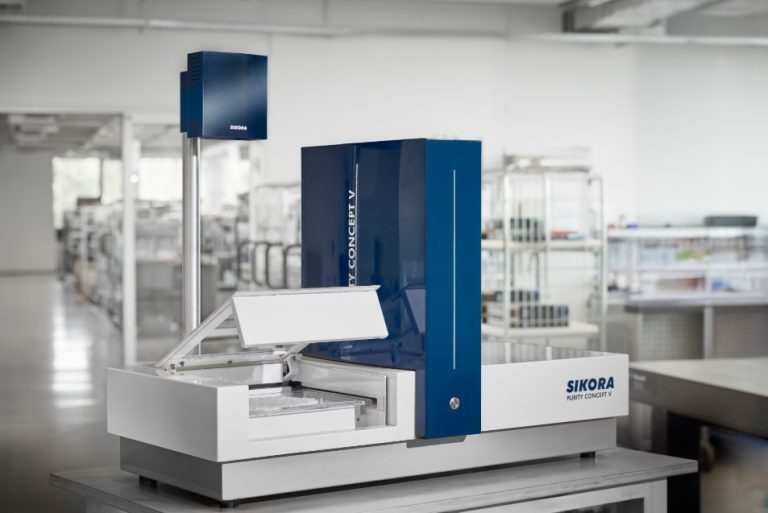 MAAG Group Showcases End-To-End Polymer Processing Innovations At Plast Milan 2026