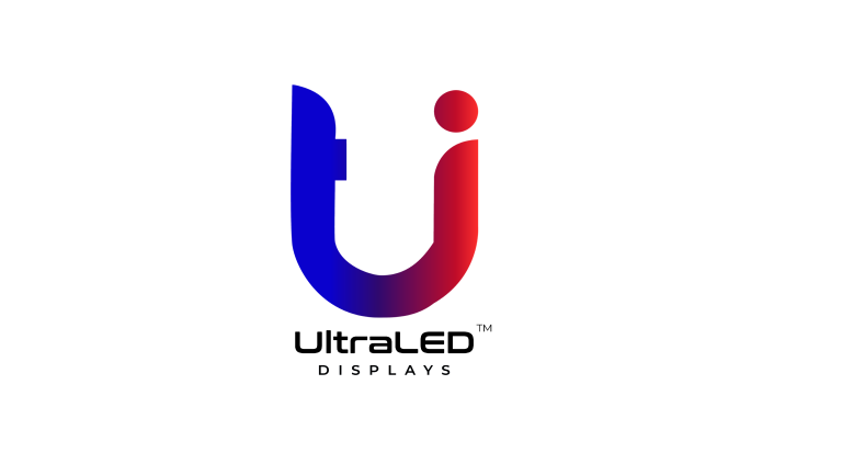 Ultraled Displays Unveils Cutting-Edge Experience Centre In Mumbai