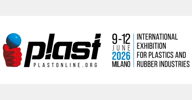 200 New Exhibitors Signal Strong Industry Confidence In PLAST 2026