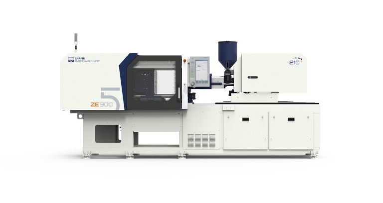 Haitian International’s Vision For The Future Of 3C Electronics In India