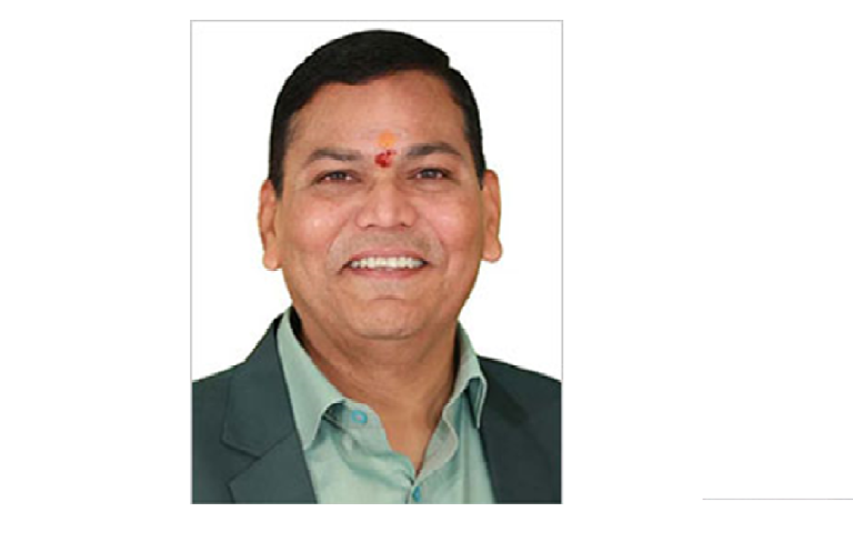 HIPLEX 2026: Forging A Stronger Plastics Future For South India