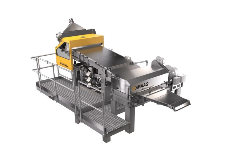 Optimizing Process Stability for High-Quality Pellet Production