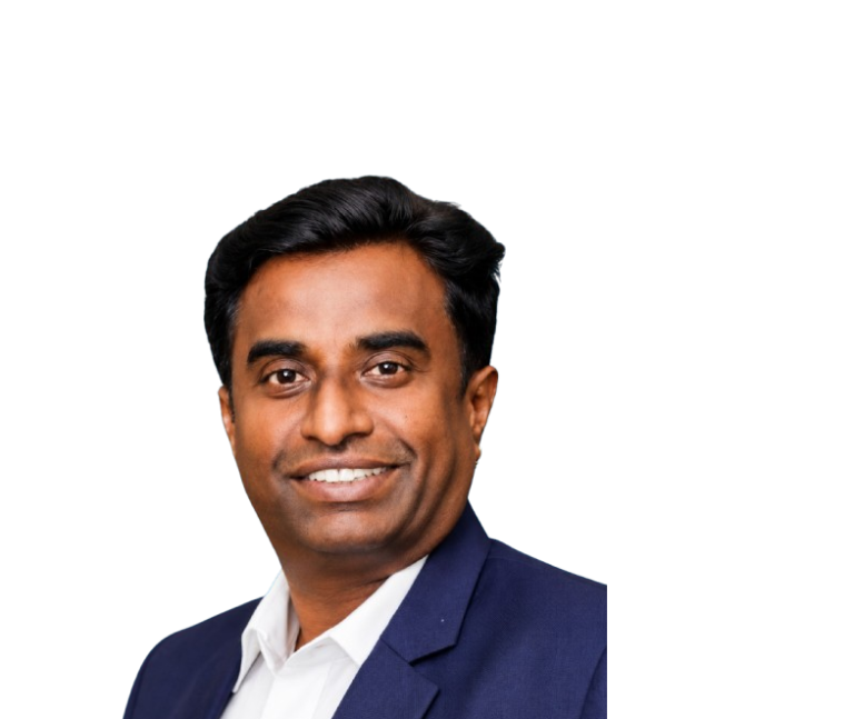 Engineering Precision: LEO Precision’s  Impact on India’s Mould Industry