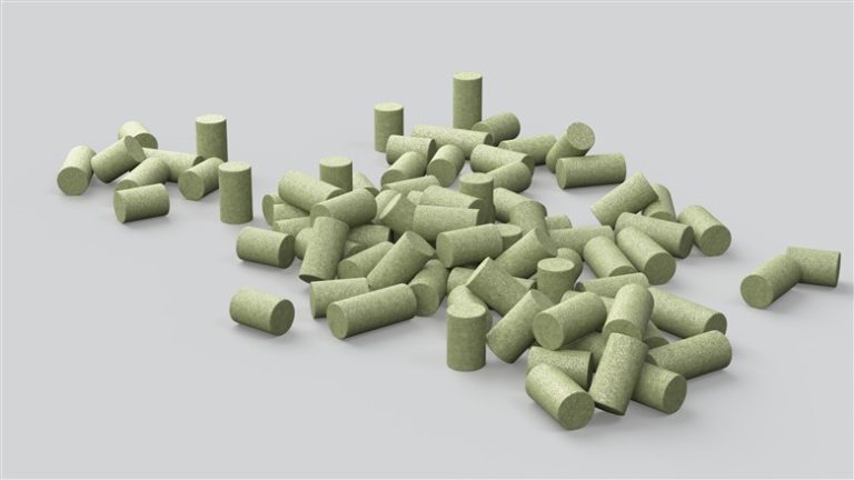 Clariant Catalysts Wins Major Catalyst Contract for World’s Largest PDH Unit